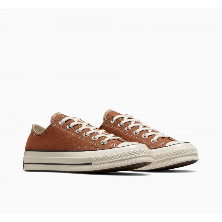 Tenisi Unisex, Converse, Chuck 70 A04591C Tenisi Unisex, Converse, Chuck 70 A04591C