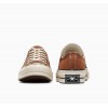 Tenisi Unisex, Converse, Chuck 70 A04591C Tenisi Unisex, Converse, Chuck 70 A04591C