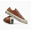 Tenisi Unisex, Converse, Chuck 70 A04591C Tenisi Unisex, Converse, Chuck 70 A04591C
