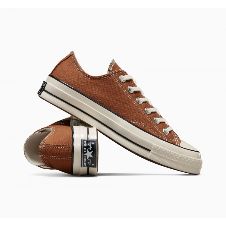 Tenisi Unisex, Converse, Chuck 70 A04591C Tenisi Unisex, Converse, Chuck 70 A04591C