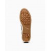 Tenisi Unisex, Converse, One Star Academy Pro OX A06426C Tenisi Unisex, Converse, One Star Academy Pro OX A06426C