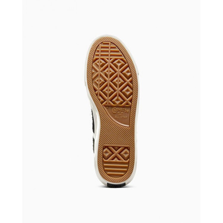Tenisi Unisex, Converse, One Star Academy Pro OX A06426C Tenisi Unisex, Converse, One Star Academy Pro OX A06426C
