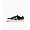 Tenisi Unisex, Converse, One Star Academy Pro OX A06426C Tenisi Unisex, Converse, One Star Academy Pro OX A06426C