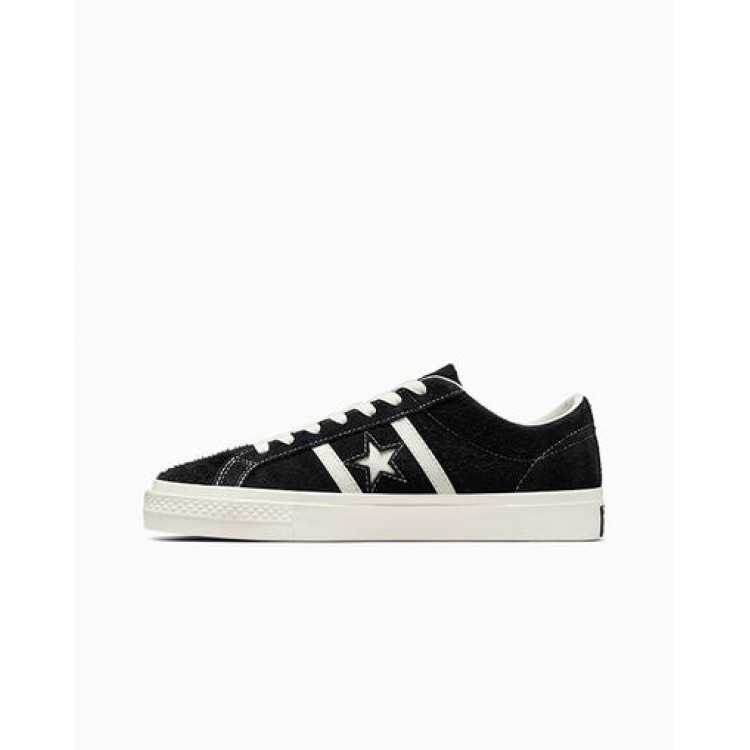 Tenisi Unisex, Converse, One Star Academy Pro OX A06426C Tenisi Unisex, Converse, One Star Academy Pro OX A06426C