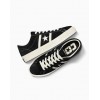 Tenisi Unisex, Converse, One Star Academy Pro OX A06426C Tenisi Unisex, Converse, One Star Academy Pro OX A06426C