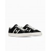 Tenisi Unisex, Converse, One Star Academy Pro OX A06426C Tenisi Unisex, Converse, One Star Academy Pro OX A06426C
