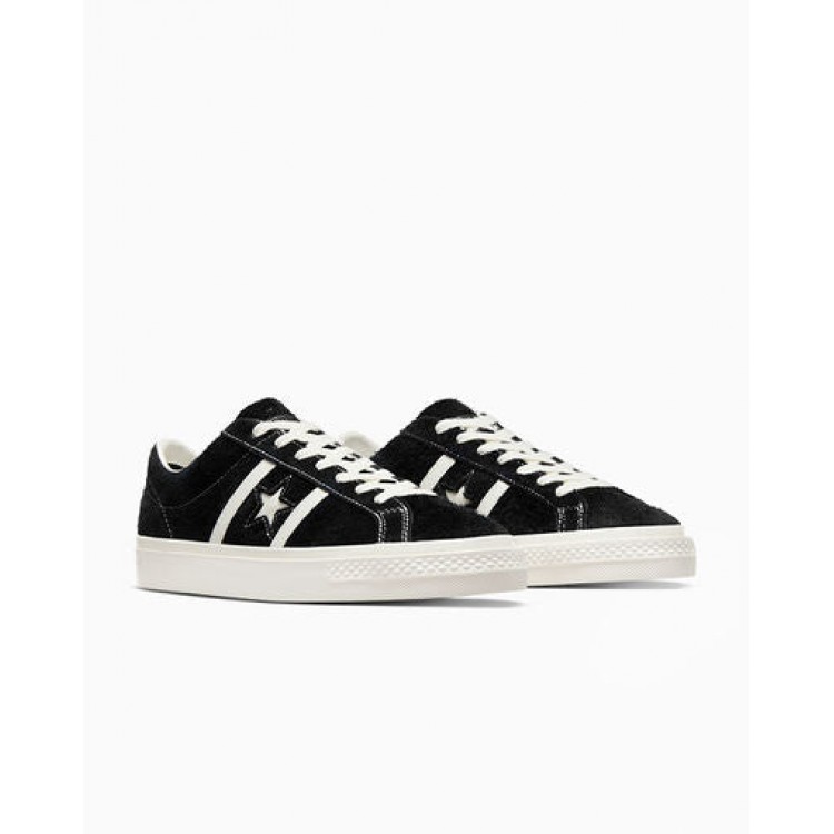 Tenisi Unisex, Converse, One Star Academy Pro OX A06426C Tenisi Unisex, Converse, One Star Academy Pro OX A06426C