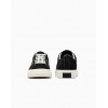 Tenisi Unisex, Converse, One Star Academy Pro OX A06426C Tenisi Unisex, Converse, One Star Academy Pro OX A06426C