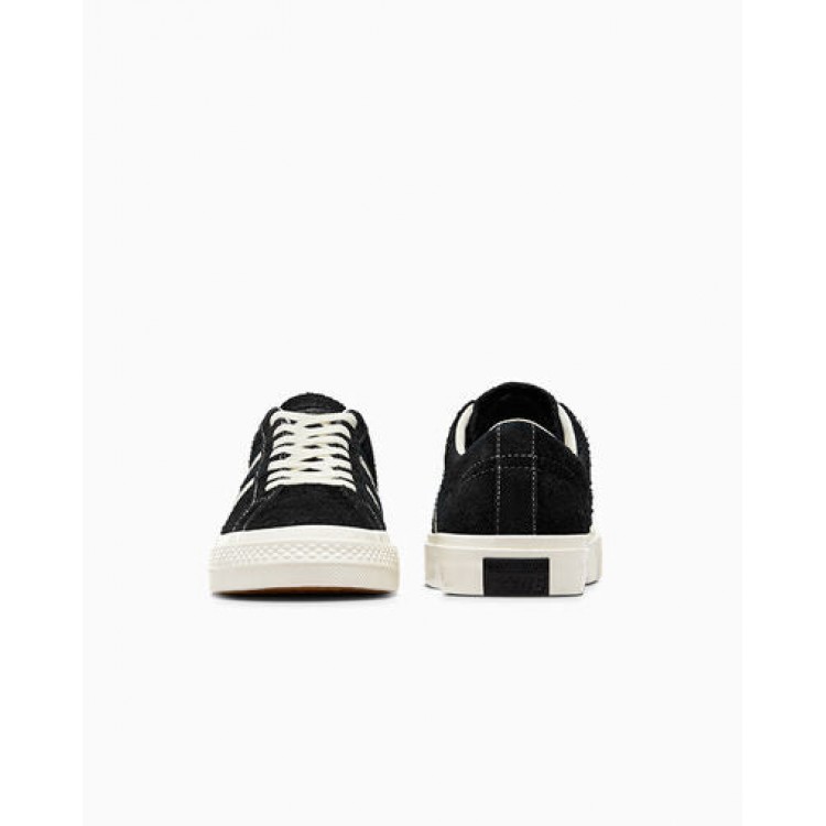 Tenisi Unisex, Converse, One Star Academy Pro OX A06426C Tenisi Unisex, Converse, One Star Academy Pro OX A06426C