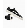 Tenisi Unisex, Converse, One Star Academy Pro OX A06426C Tenisi Unisex, Converse, One Star Academy Pro OX A06426C