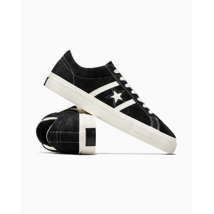 Tenisi Unisex, Converse, One Star Academy Pro OX A06426C Tenisi Unisex, Converse, One Star Academy Pro OX A06426C