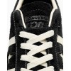Tenisi Unisex, Converse, One Star Academy Pro OX A06426C Tenisi Unisex, Converse, One Star Academy Pro OX A06426C