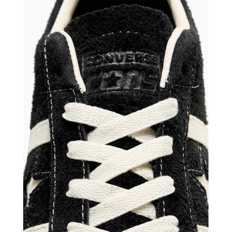 Tenisi Unisex, Converse, One Star Academy Pro OX A06426C Tenisi Unisex, Converse, One Star Academy Pro OX A06426C