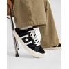 Tenisi Unisex, Converse, One Star Academy Pro OX A06426C Tenisi Unisex, Converse, One Star Academy Pro OX A06426C