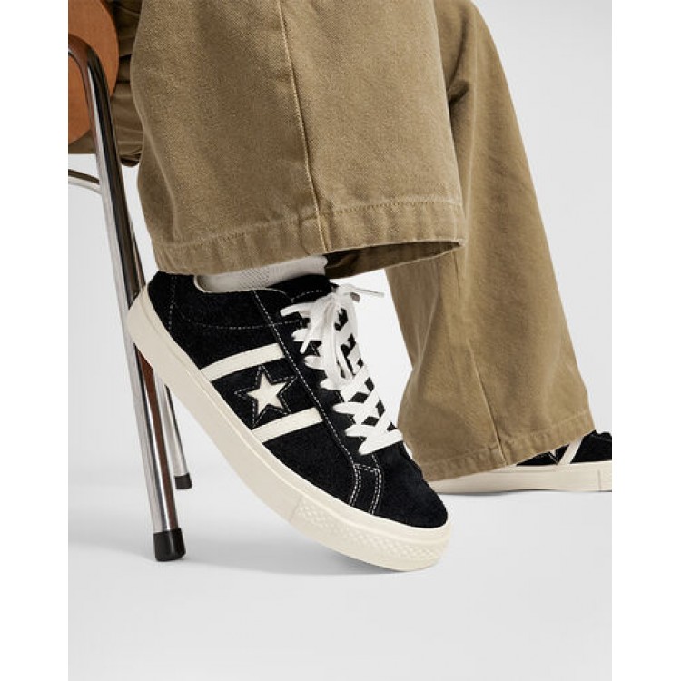 Tenisi Unisex, Converse, One Star Academy Pro OX A06426C Tenisi Unisex, Converse, One Star Academy Pro OX A06426C
