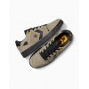 Pantofi Sport Unisex, Converse, AS-1 A07327C Pantofi Sport Unisex, Converse, AS-1 A07327C