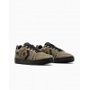 Pantofi Sport Unisex, Converse, AS-1 A07327C Pantofi Sport Unisex, Converse, AS-1 A07327C