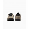 Pantofi Sport Unisex, Converse, AS-1 A07327C Pantofi Sport Unisex, Converse, AS-1 A07327C