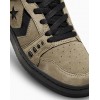 Pantofi Sport Unisex, Converse, AS-1 A07327C Pantofi Sport Unisex, Converse, AS-1 A07327C