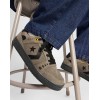 Pantofi Sport Unisex, Converse, AS-1 A07327C Pantofi Sport Unisex, Converse, AS-1 A07327C