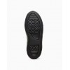 Tenisi Unisex, Converse, Chuck Taylor All Star Cruise A07553C Tenisi Unisex, Converse, Chuck Taylor All Star Cruise A07553C