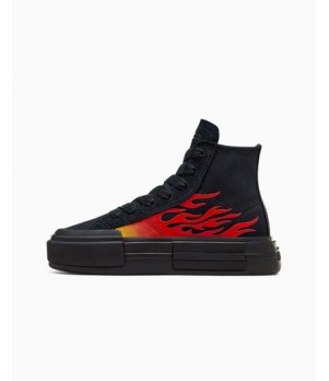 Tenisi Unisex, Converse, Chuck Taylor All Star Cruise A07553C Tenisi Unisex, Converse, Chuck Taylor All Star Cruise A07553C