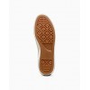 Tenisi Unisex, Converse, One Star Academy Pro OX A07620C