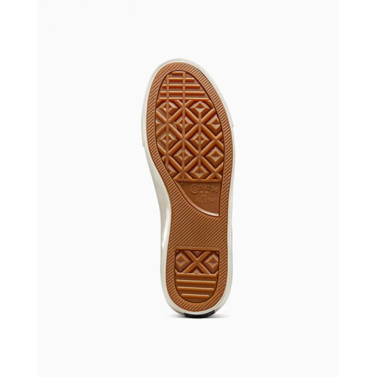 Tenisi Unisex, Converse, One Star Academy Pro OX A07620C