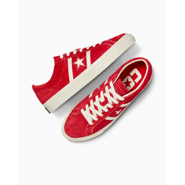Tenisi Unisex, Converse, One Star Academy Pro OX A07620C