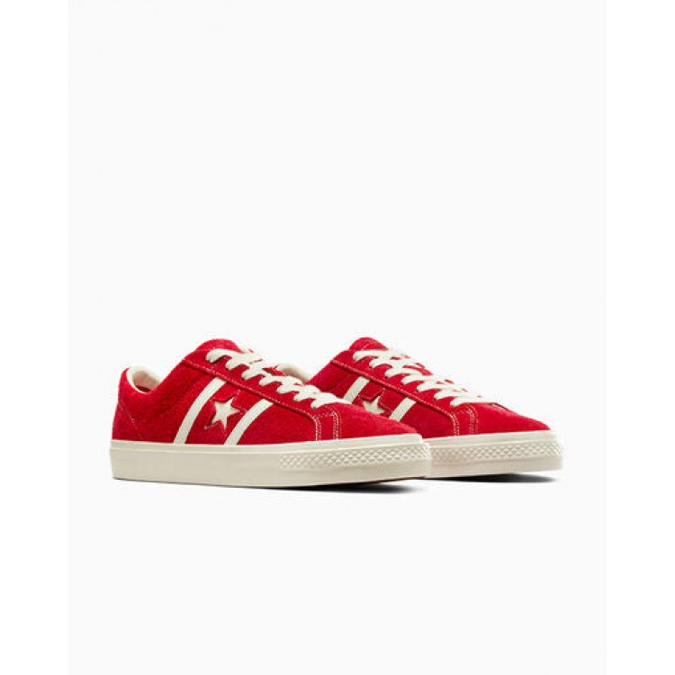 Tenisi Unisex, Converse, One Star Academy Pro OX A07620C