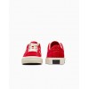 Tenisi Unisex, Converse, One Star Academy Pro OX A07620C