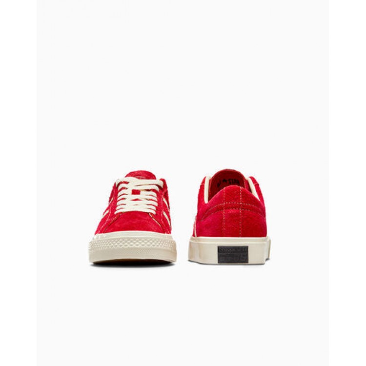 Tenisi Unisex, Converse, One Star Academy Pro OX A07620C