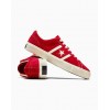 Tenisi Unisex, Converse, One Star Academy Pro OX A07620C