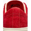 Tenisi Unisex, Converse, One Star Academy Pro OX A07620C