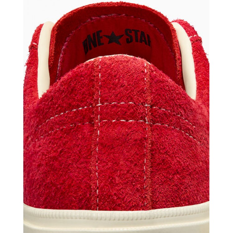 Tenisi Unisex, Converse, One Star Academy Pro OX A07620C