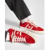 Tenisi Unisex, Converse, One Star Academy Pro OX A07620C
