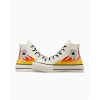 Tenisi Dama, Converse, Chuck Taylor All Star Lift A07892C
