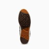 Tenisi Unisex, Converse, Chuck 70 A08340C Tenisi Unisex, Converse, Chuck 70 A08340C