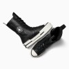 Tenisi Unisex, Converse, Chuck 70 A08340C Tenisi Unisex, Converse, Chuck 70 A08340C