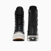 Tenisi Unisex, Converse, Chuck 70 A08340C Tenisi Unisex, Converse, Chuck 70 A08340C
