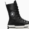 Tenisi Unisex, Converse, Chuck 70 A08340C Tenisi Unisex, Converse, Chuck 70 A08340C