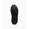 Tenisi Unisex, Converse, Chuck Taylor All Star Cruise A08790C