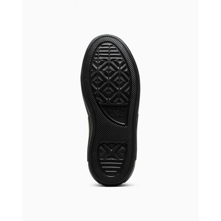 Tenisi Unisex, Converse, Chuck Taylor All Star Cruise A08790C
