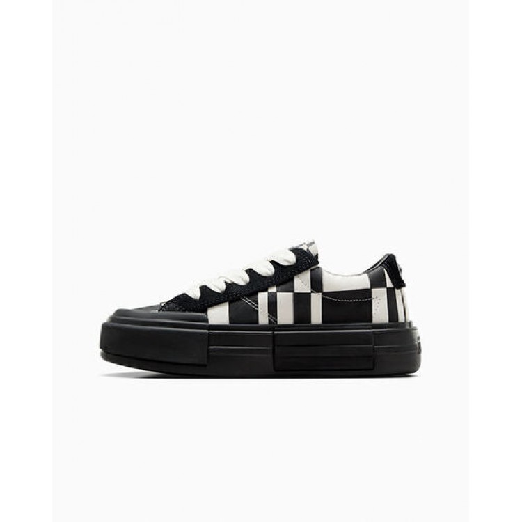 Tenisi Unisex, Converse, Chuck Taylor All Star Cruise A08790C
