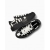 Tenisi Unisex, Converse, Chuck Taylor All Star Cruise A08790C