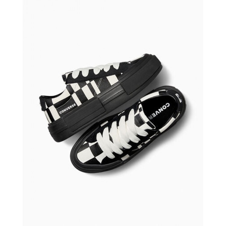 Tenisi Unisex, Converse, Chuck Taylor All Star Cruise A08790C
