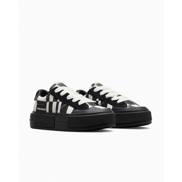 Tenisi Unisex, Converse, Chuck Taylor All Star Cruise A08790C