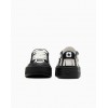 Tenisi Unisex, Converse, Chuck Taylor All Star Cruise A08790C