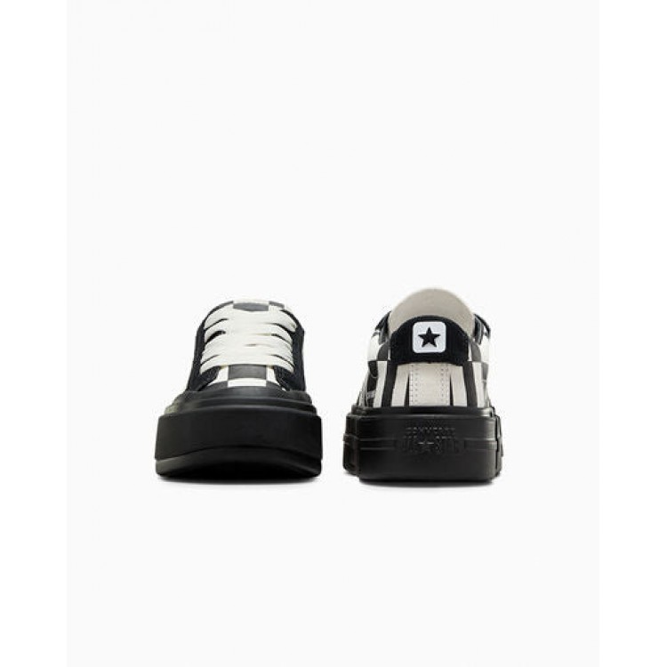 Tenisi Unisex, Converse, Chuck Taylor All Star Cruise A08790C