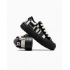 Tenisi Unisex, Converse, Chuck Taylor All Star Cruise A08790C